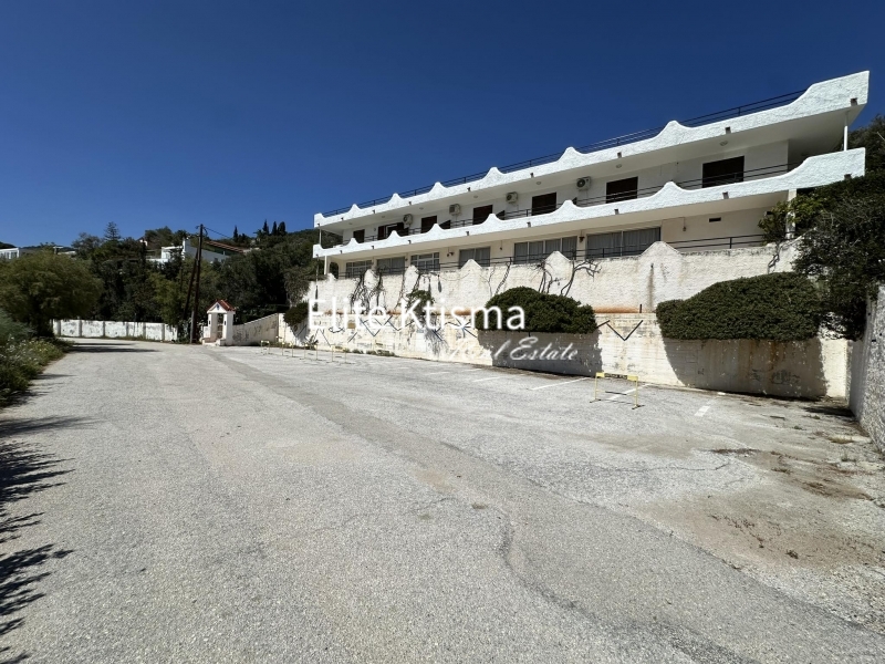 property-img