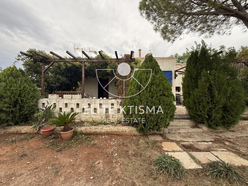 property-img